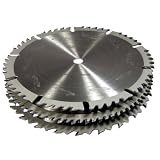 00-SBP2, 3-Piece Super 10 Table Saw and... by infinity Tools