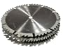 00-SBP2, 3-Piece Super 10" Table Saw & Miter Saw Blade Package