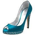 Casadei Women's 3017 Pump
