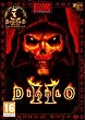 diablo 2 gold edition