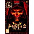 diablo 2 gold edition