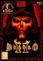 Diablo 2 Expansion: Lord of Destruction