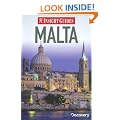 Insight Guides: Malta