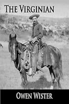 The Virginian