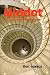 Book Middot: A Stairway of Virtues