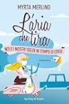 L'aria che tira (Saggi)