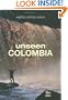unseen Colombia