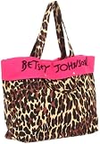 Betsey Johnson BH55115 Tote