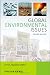 Global Environmental Issues Global Environmental Issues