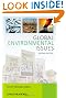 Global Environmental Issues