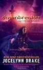 Dawnbreaker 