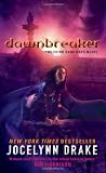 Dawnbreaker 