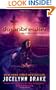 Dawnbreaker (Dark Days, Book 3)