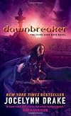 Dawnbreaker 