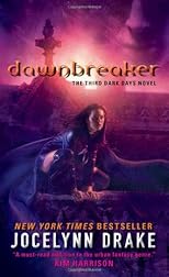 Dawnbreaker 