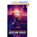 Dawnbreaker (Dark Days, Book 3)