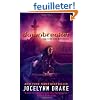 Dawnbreaker: The Third Dark Days Novel