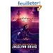 Dawnbreaker: The Third Dark Days Novel