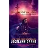 Dawnbreaker (Dark Days, Book 3)