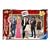 Ravensburger, Puzzle XXL 100 Pieces, Disney High School Musical 3