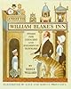 A Visit to William Blake's Inn