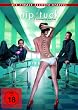Nip/Tuck - Die finale sechste Staffel [5 DVDs]