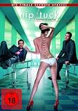 Nip/Tuck - Die finale sechste Staffel [5 DVDs]