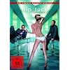 Nip/Tuck - Die finale sechste Staffel [5 DVDs]