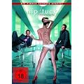 Nip/Tuck - Die finale sechste Staffel [5 DVDs]