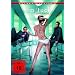 Nip/Tuck - Die finale sechste Staffel [5 DVDs]