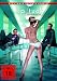 Nip/Tuck - Die finale sechste Staffel [5 DVDs]