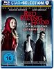 Red Riding Hood (Blu-Ray)