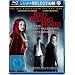 Red Riding Hood [Blu-ray]