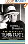 Portraits and Observations: The Essays of Truman Capote (Modern Library Paperbacks)