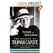 Portraits and Observations: The Essays of Truman Capote (Modern Library Paperbacks)