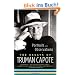Portraits and Observations: The Essays of Truman Capote (Modern Library Paperbacks)