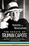 Portraits and Observations: The Essays of Truman Capote (Modern Library Classics (Paperback))