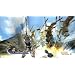 Dynasty Warriors 7: Xtreme Legends