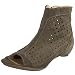 Fly London LANA P141431, Damen Stiefel