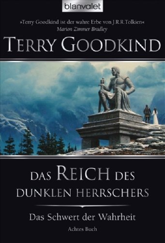 Wahrheit