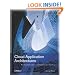 Cloud Application Architectures: Building Applications and Infrastructure in the Cloud (Theory in Practice (O'Reilly))