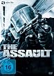 The Assault