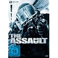 The Assault