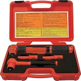 Ｔｅｃｈ－ＥＶ　絶縁工具セット　ミニ　４点セット　4361211　TEVSETMINI