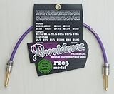 Providence P203 BASIC TYPE/0.3m/SS pb`P[u