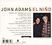 John Adams: El Nino