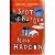 A Spot of Bother: A Novel
