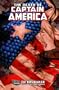 The Death of Captain America, Vol. 1: The Death of the Dream