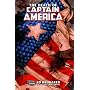 The Death of Captain America, Vol. 1: The Death of the Dream (v. 1)
