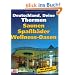 Deutschland, Deine Thermen: Saunen, Spa�b�der, Wellnessoasen